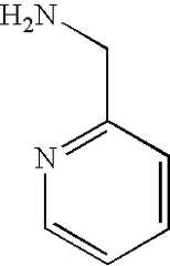 Figure US08580782-20131112-C00856