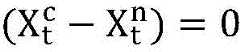 Figure BDA0004082847140000035