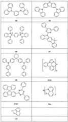 Figure imgf000177_0001