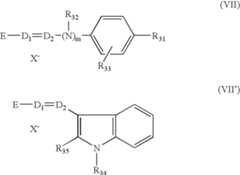 Figure US06702863-20040309-C00017