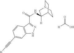 Figure US08691841-20140408-C00175