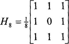 Figure A20071004692700131