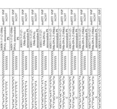 Figure imgf000545_0001