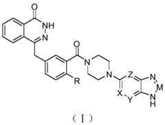 Figure PCTCN2016079489-appb-000002