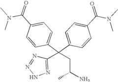 Figure US07553861-20090630-C01410