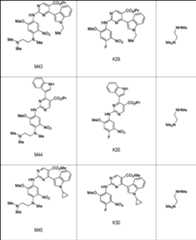 Figure AU2015277786B2_D0300