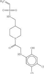 Figure US09227978-20160105-C00132