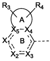 Figure PCTCN2019077845-APPB-000041