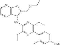 Figure US06992087-20060131-C00180