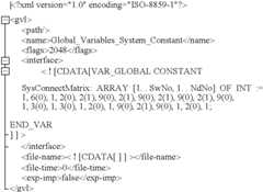 Figure US08121740-20120221-C00004