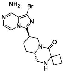 Figure PCTCN2014095770-appb-000054