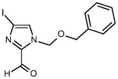 Figure BDA0001311904430000493