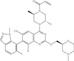 Figure US10745385-20200818-C00229
