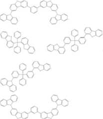 Figure US10144867-20181204-C00077