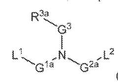 Figure imgf000051_0001