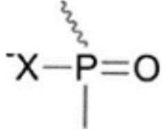 Figure BDA0003479175380000034