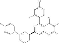 Figure US11718617-20230808-C00819