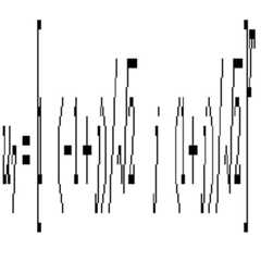 Figure 112012091074165-pct00017