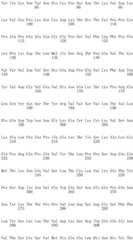 Figure IDA0002801624350000161