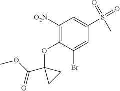 Figure US11702416-20230718-C00128