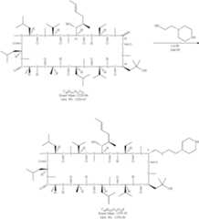 Figure US10647747-20200512-C00127