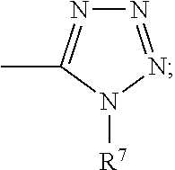 Figure US08697057-20140415-C00007