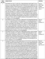 Figure imgf000027_0001