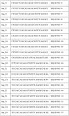 Figure imgf000038_0001