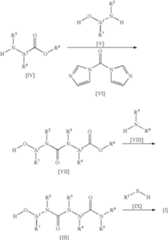 Figure US06492370-20021210-C00040
