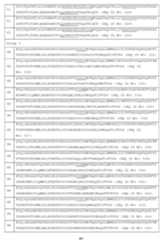 Figure imgf000090_0001