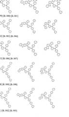 Figure imgf000076_0001