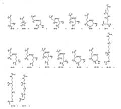 Figure 110121932-A0202-12-0006-16