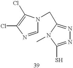 Figure US06204293-20010320-C02390