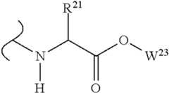 Figure US08877733-20141104-C00188