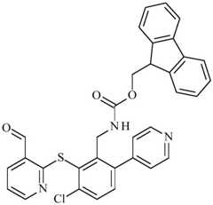 Figure BDA0001640213710002751