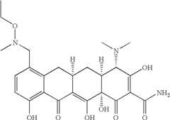 Figure US08318706-20121127-C00173