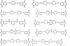 Figure B2009100975496D0000061