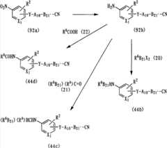 Figure A20058002669602451