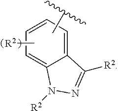 Figure US08497307-20130730-C00041