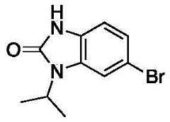 Figure BDA0003236274780001141