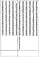 Figure imgf000156_0001