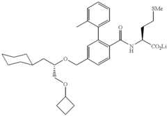 Figure US06204293-20010320-C03623