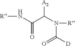 Figure US09808452-20171107-C00064