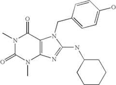 Figure US07531544-20090512-C00034