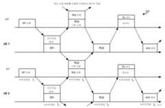 Figure R1020107028203