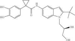 Figure US10022352-20180717-C00847