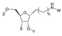 Figure imgf000133_0005