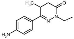 Figure imgf000206_0001