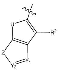 Figure imgf000019_0002
