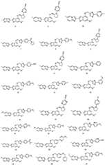 Figure FDA0003386773470000031